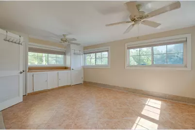 1136 W Shore Drive, Big Pine Key, FL 33043 - Photo 39