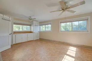 1136 W Shore Dr, Big Pine Key, FL 33043 - Photo 39