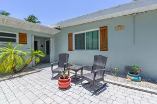 1136 W Shore Dr, Big Pine Key, FL 33043 - Photo 21