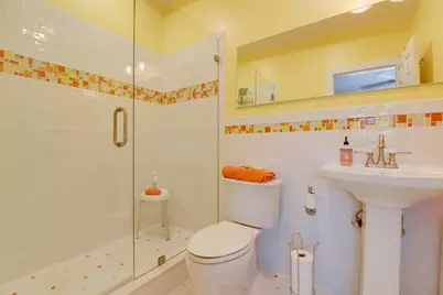 1136 W Shore Drive, Big Pine Key, FL 33043 - Photo 45