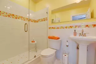 1136 W Shore Dr, Big Pine Key, FL 33043 - Photo 45