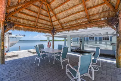 1136 W Shore Drive, Big Pine Key, FL 33043 - Photo 19