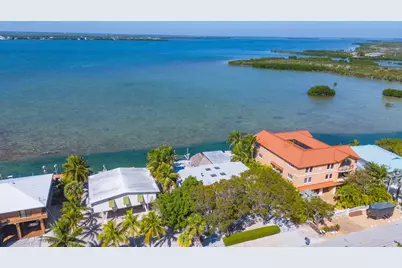 1136 W Shore Drive, Big Pine Key, FL 33043 - Photo 71