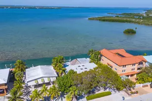 1136 W Shore Dr, Big Pine Key, FL 33043 - Photo 71