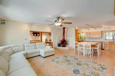 1136 W Shore Drive, Big Pine Key, FL 33043 - Photo 27
