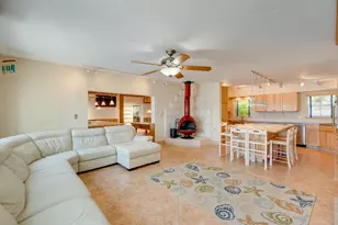 1136 W Shore Dr, Big Pine Key, FL 33043 - Photo 27