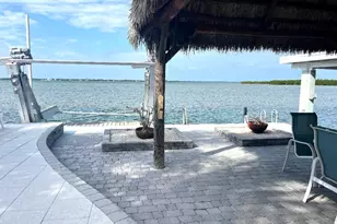 1136 W Shore Dr, Big Pine Key, FL 33043 - Photo 17