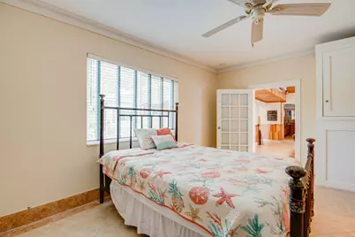 1136 W Shore Drive, Big Pine Key, FL 33043 - Photo 43