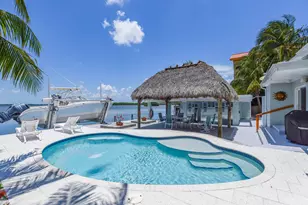 1136 W Shore Dr, Big Pine Key, FL 33043 - Photo 3