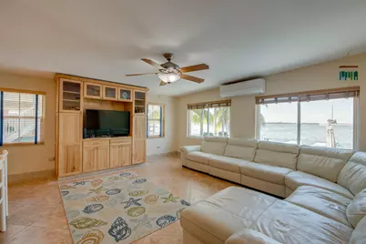1136 W Shore Drive, Big Pine Key, FL 33043 - Photo 29