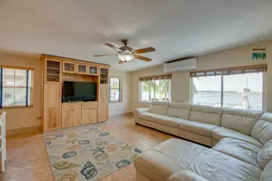 1136 W Shore Dr, Big Pine Key, FL 33043 - Photo 29