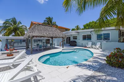 1136 W Shore Drive, Big Pine Key, FL 33043 - Photo 15