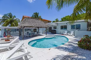 1136 W Shore Dr, Big Pine Key, FL 33043 - Photo 15