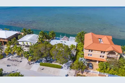1136 W Shore Drive, Big Pine Key, FL 33043 - Photo 69