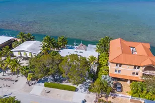 1136 W Shore Dr, Big Pine Key, FL 33043 - Photo 69