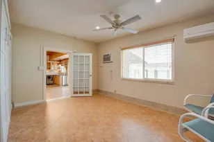 1136 W Shore Dr, Big Pine Key, FL 33043 - Photo 47
