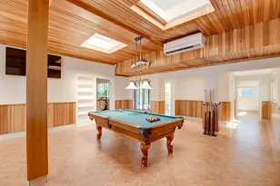 1136 W Shore Dr, Big Pine Key, FL 33043 - Photo 31