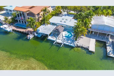 1136 W Shore Drive, Big Pine Key, FL 33043 - Photo 7