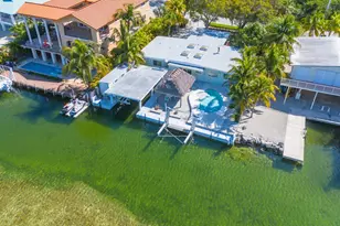 1136 W Shore Dr, Big Pine Key, FL 33043 - Photo 7