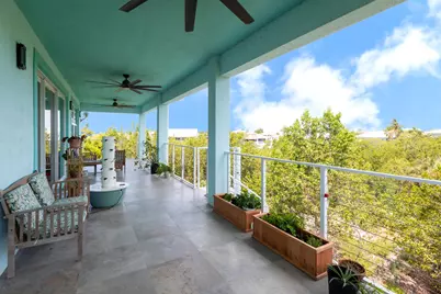 1300 Avenue H, Marathon, FL 33050 - Photo 7