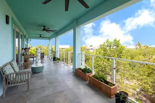 1300 Ave H, Marathon, FL 33050 - Photo 7