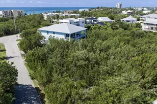 1300 Ave H, Marathon, FL 33050 - Photo 63