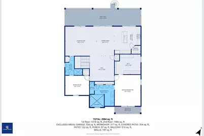 1300 Avenue H, Marathon, FL 33050 - Photo 57