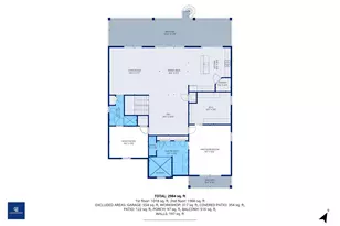 1300 Ave H, Marathon, FL 33050 - Photo 57
