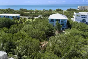 1300 Ave H, Marathon, FL 33050 - Photo 65