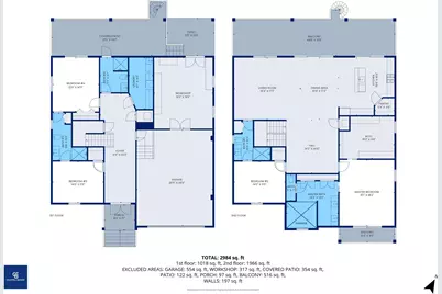 1300 Avenue H, Marathon, FL 33050 - Photo 61