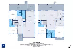 1300 Ave H, Marathon, FL 33050 - Photo 61