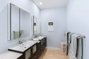 1300 Ave H, Marathon, FL 33050 - Photo 27