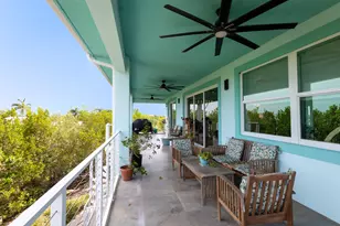 1300 Ave H, Marathon, FL 33050 - Photo 49