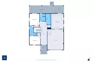 1300 Ave H, Marathon, FL 33050 - Photo 55