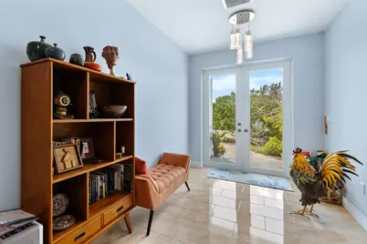 1300 Avenue H, Marathon, FL 33050 - Photo 11