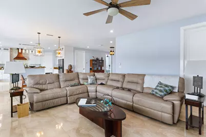 1300 Avenue H, Marathon, FL 33050 - Photo 17