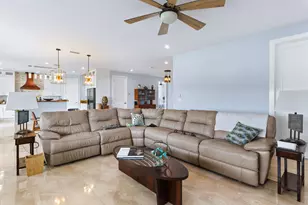 1300 Ave H, Marathon, FL 33050 - Photo 17