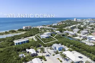 1300 Ave H, Marathon, FL 33050 - Photo 53