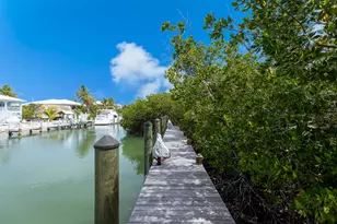 1300 Ave H, Marathon, FL 33050 - Photo 9
