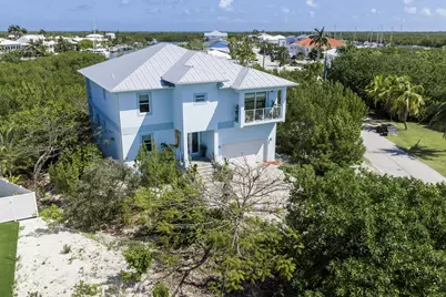 1300 Avenue H, Marathon, FL 33050 - Photo 63