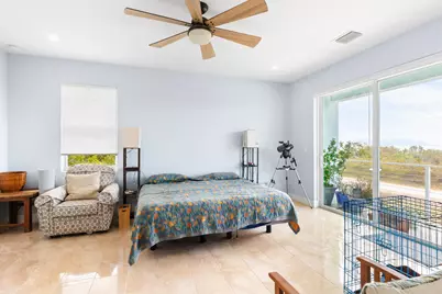 1300 Avenue H, Marathon, FL 33050 - Photo 25