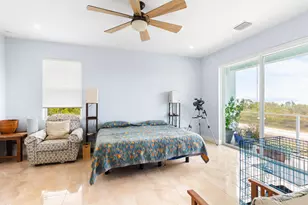 1300 Ave H, Marathon, FL 33050 - Photo 25