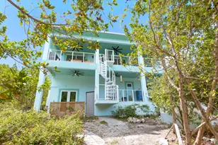 1300 Ave H, Marathon, FL 33050 - Photo 47