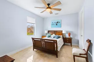 1300 Ave H, Marathon, FL 33050 - Photo 35