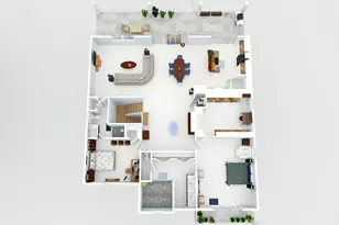 1300 Ave H, Marathon, FL 33050 - Photo 59