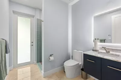1300 Avenue H, Marathon, FL 33050 - Photo 31
