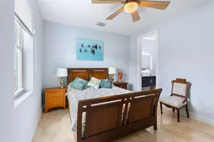 1300 Ave H, Marathon, FL 33050 - Photo 39