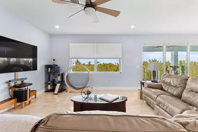 1300 Avenue H, Marathon, FL 33050 - Photo 19