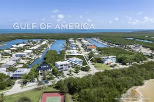 1300 Ave H, Marathon, FL 33050 - Photo 51