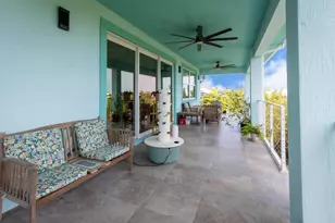 1300 Ave H, Marathon, FL 33050 - Photo 47